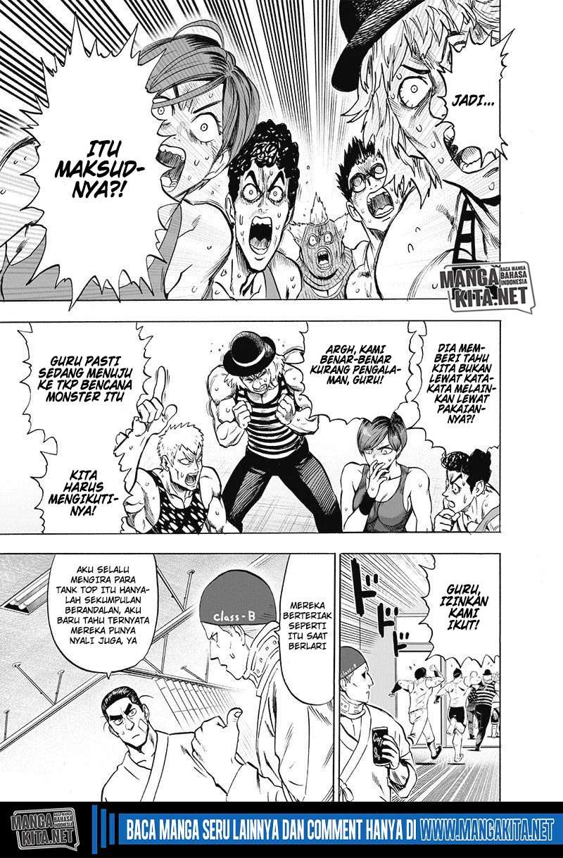 One Punch Man Chapter 179 - https://gambar-id.komiku.org/uploads2/2800517-14.jpg