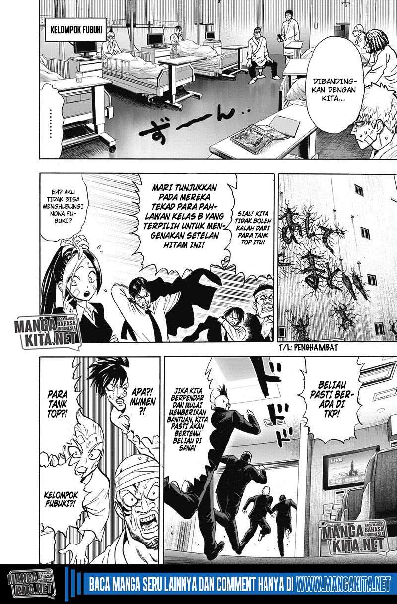 One Punch Man Chapter 179 - https://gambar-id.komiku.org/uploads2/2800517-15.jpg