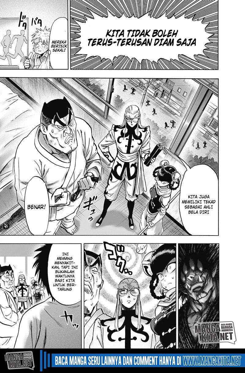 One Punch Man Chapter 179 - https://gambar-id.komiku.org/uploads2/2800517-16.jpg