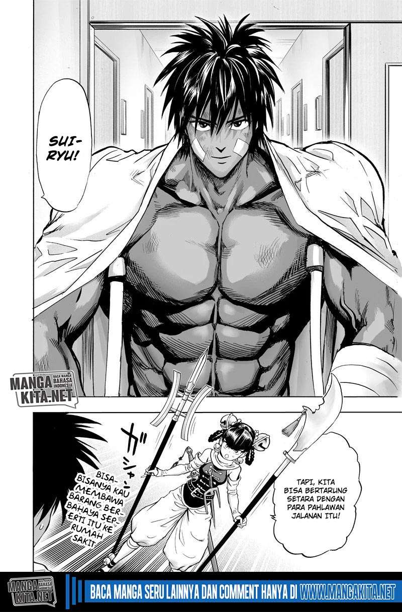 One Punch Man Chapter 179 - https://gambar-id.komiku.org/uploads2/2800517-17.jpg