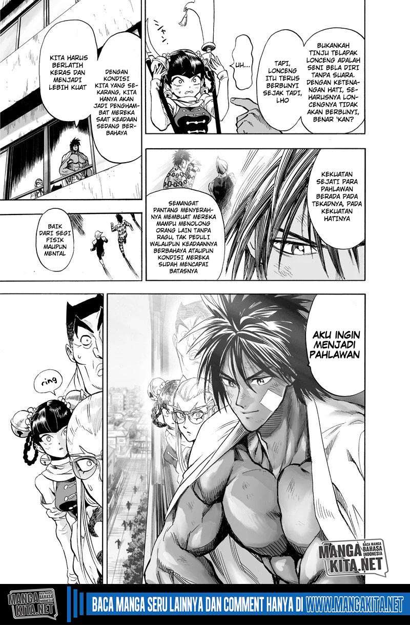 One Punch Man Chapter 179 - https://gambar-id.komiku.org/uploads2/2800517-18.jpg