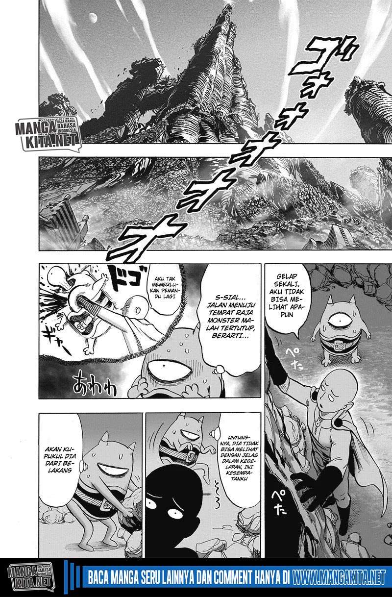 One Punch Man Chapter 179 - https://gambar-id.komiku.org/uploads2/2800517-19.jpg