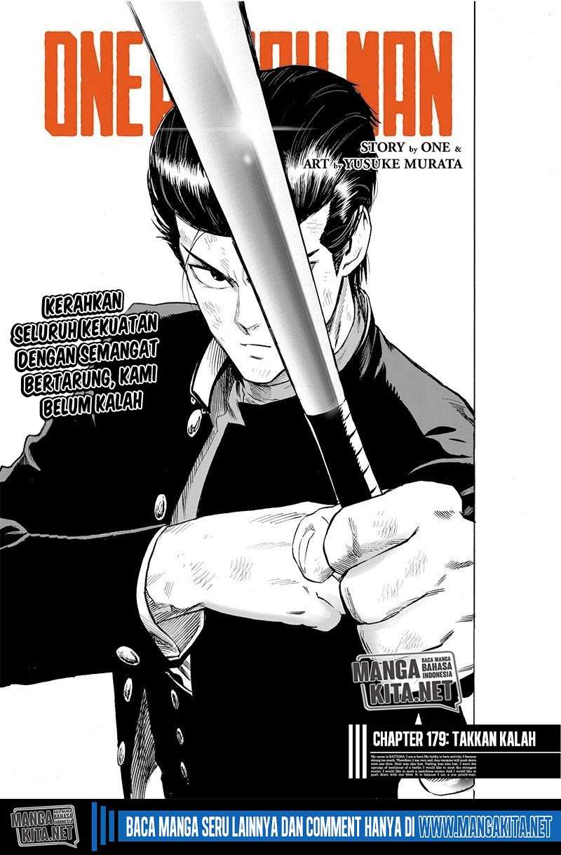 One Punch Man Chapter 179 - https://gambar-id.komiku.org/uploads2/2800517-2.jpg