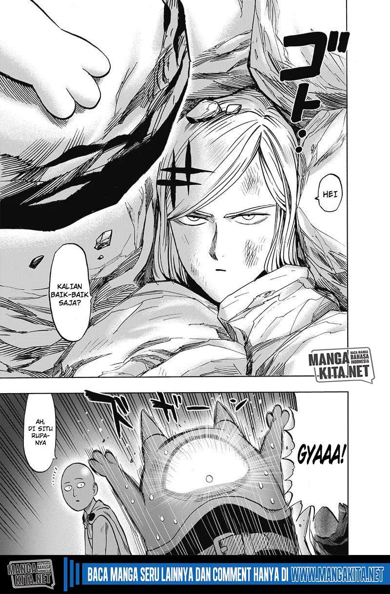 One Punch Man Chapter 179 - https://gambar-id.komiku.org/uploads2/2800517-20.jpg