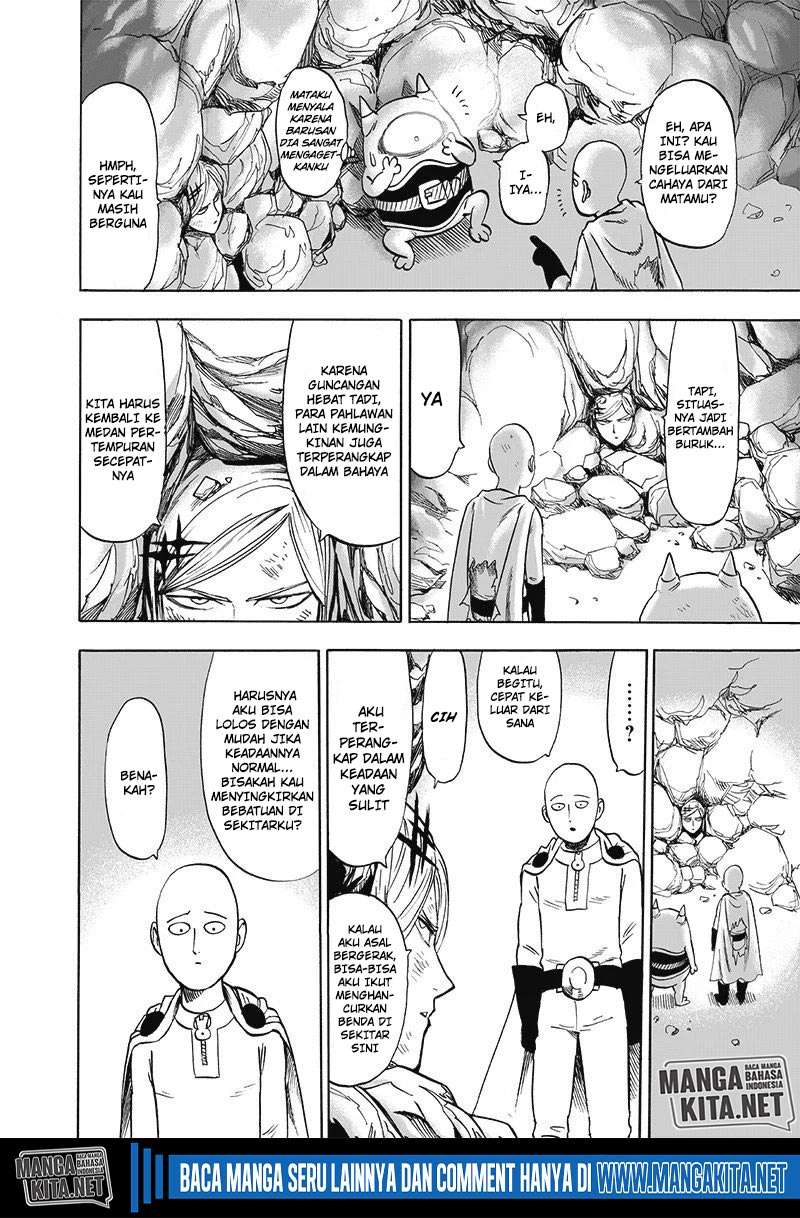 One Punch Man Chapter 179 - https://gambar-id.komiku.org/uploads2/2800517-21.jpg