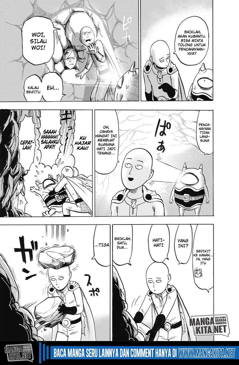 One Punch Man Chapter 179 - https://gambar-id.komiku.org/uploads2/2800517-22.jpg
