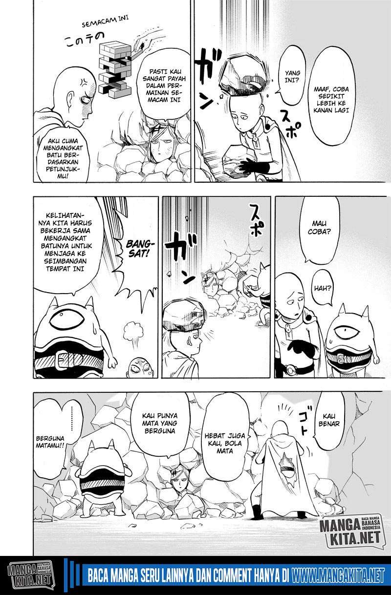 One Punch Man Chapter 179 - https://gambar-id.komiku.org/uploads2/2800517-23.jpg