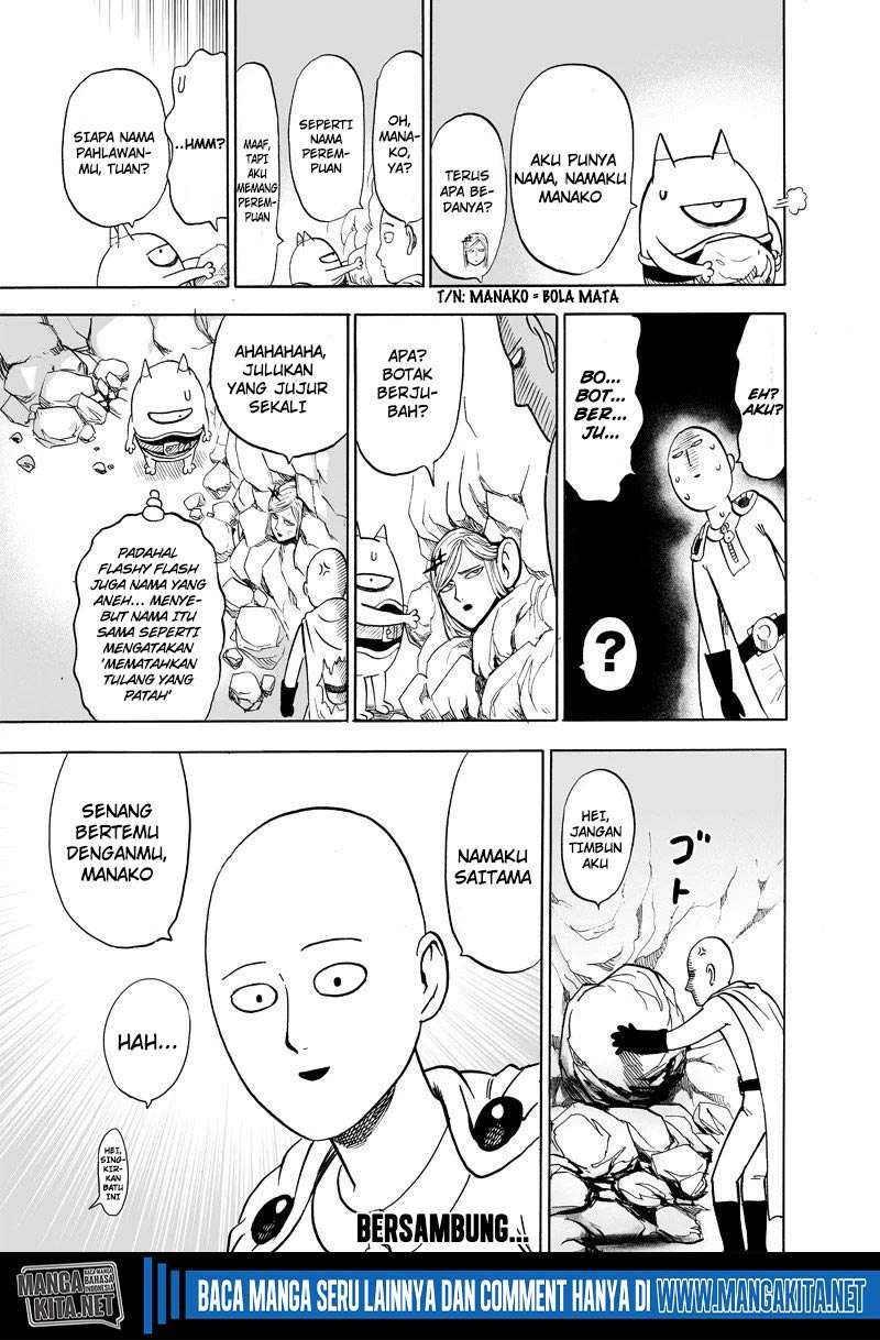 One Punch Man Chapter 179 - https://gambar-id.komiku.org/uploads2/2800517-24.jpg