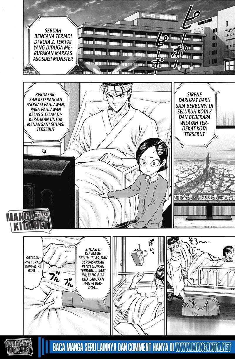 One Punch Man Chapter 179 - https://gambar-id.komiku.org/uploads2/2800517-3.jpg