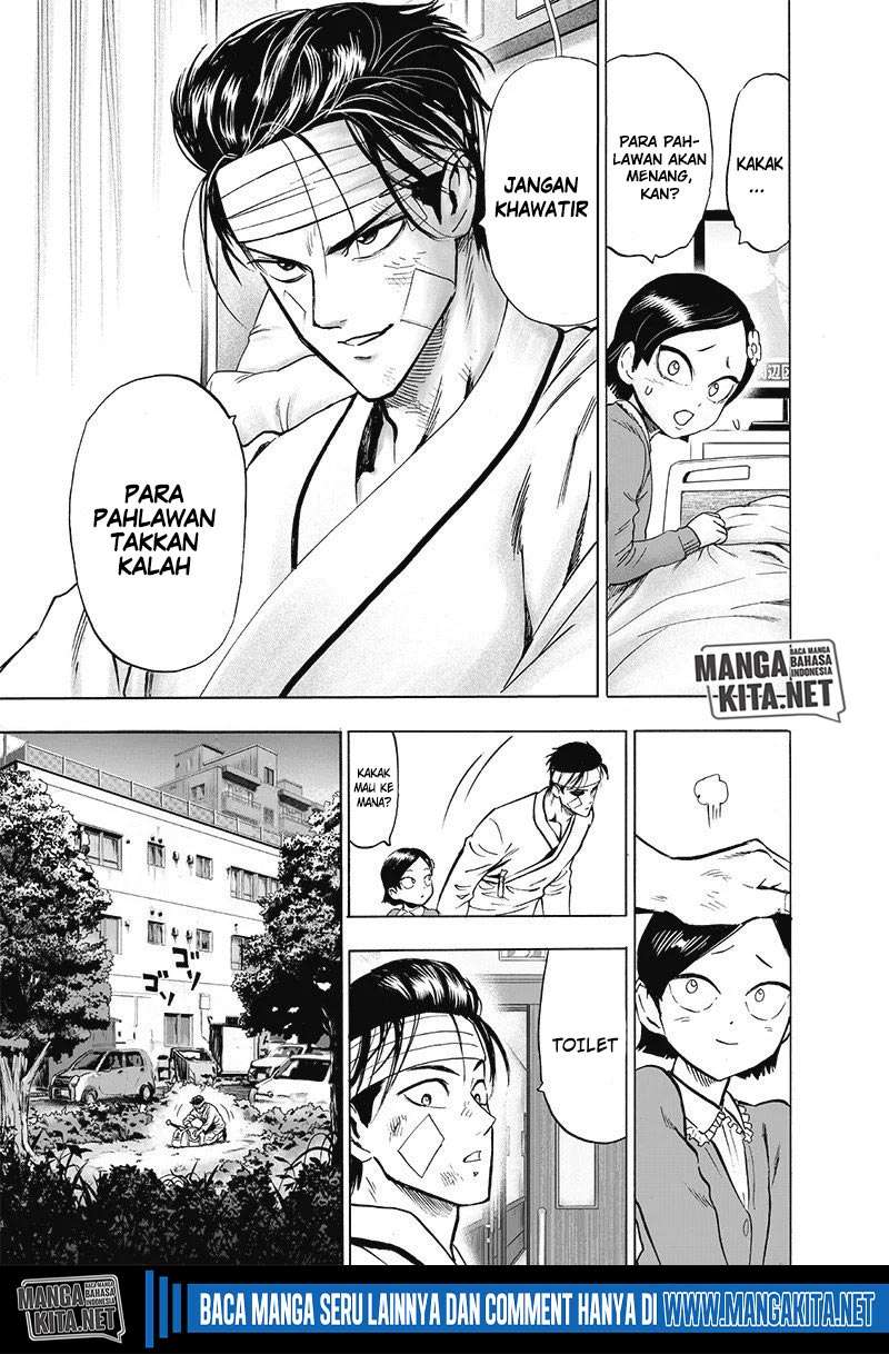 One Punch Man Chapter 179 - https://gambar-id.komiku.org/uploads2/2800517-4.jpg