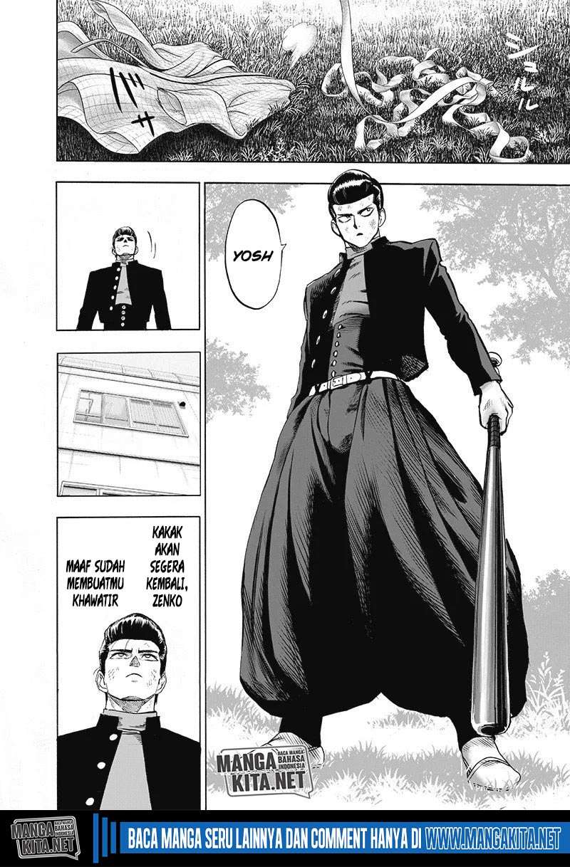 One Punch Man Chapter 179 - https://gambar-id.komiku.org/uploads2/2800517-5.jpg