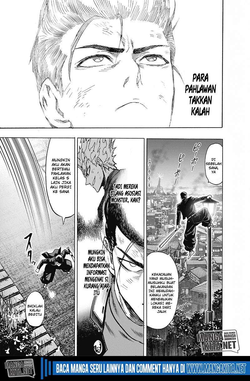 One Punch Man Chapter 179 - https://gambar-id.komiku.org/uploads2/2800517-6.jpg