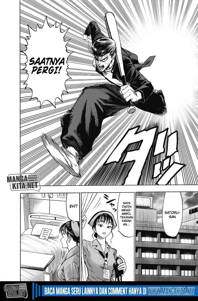 One Punch Man Chapter 179 - https://gambar-id.komiku.org/uploads2/2800517-7.jpg