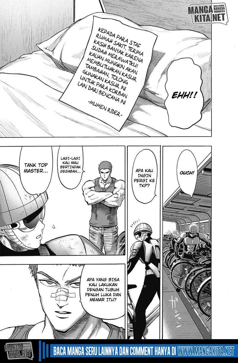One Punch Man Chapter 179 - https://gambar-id.komiku.org/uploads2/2800517-8.jpg