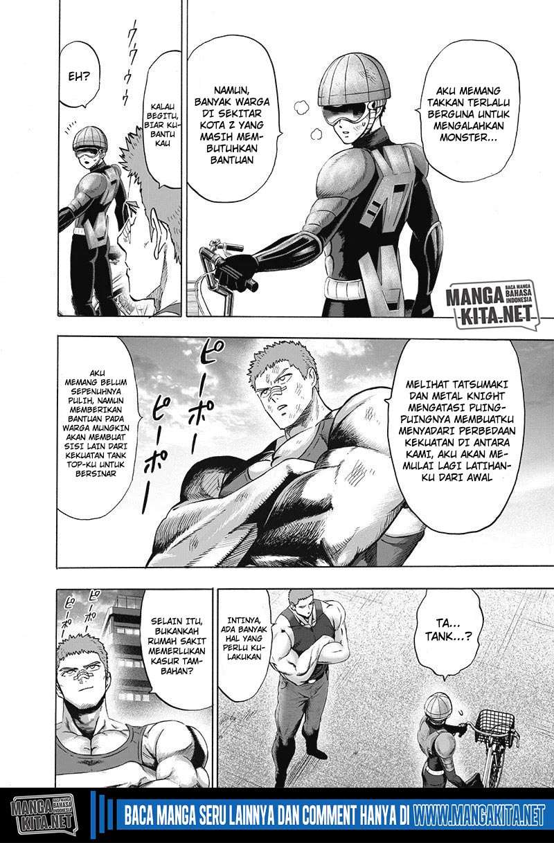 One Punch Man Chapter 179 - https://gambar-id.komiku.org/uploads2/2800517-9.jpg