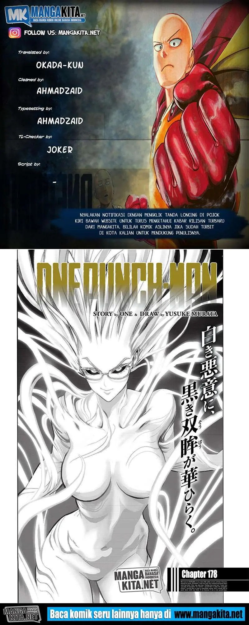 One Punch Man Chapter 178 - https://gambar-id.komiku.org/uploads2/2800518-1.jpg