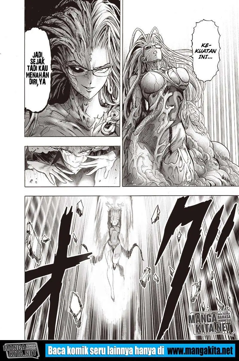 One Punch Man Chapter 178 - https://gambar-id.komiku.org/uploads2/2800518-10.jpg