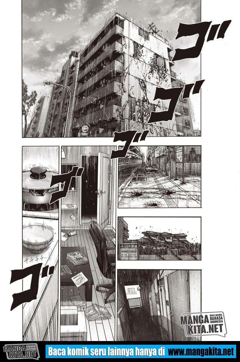 One Punch Man Chapter 178 - https://gambar-id.komiku.org/uploads2/2800518-11.jpg