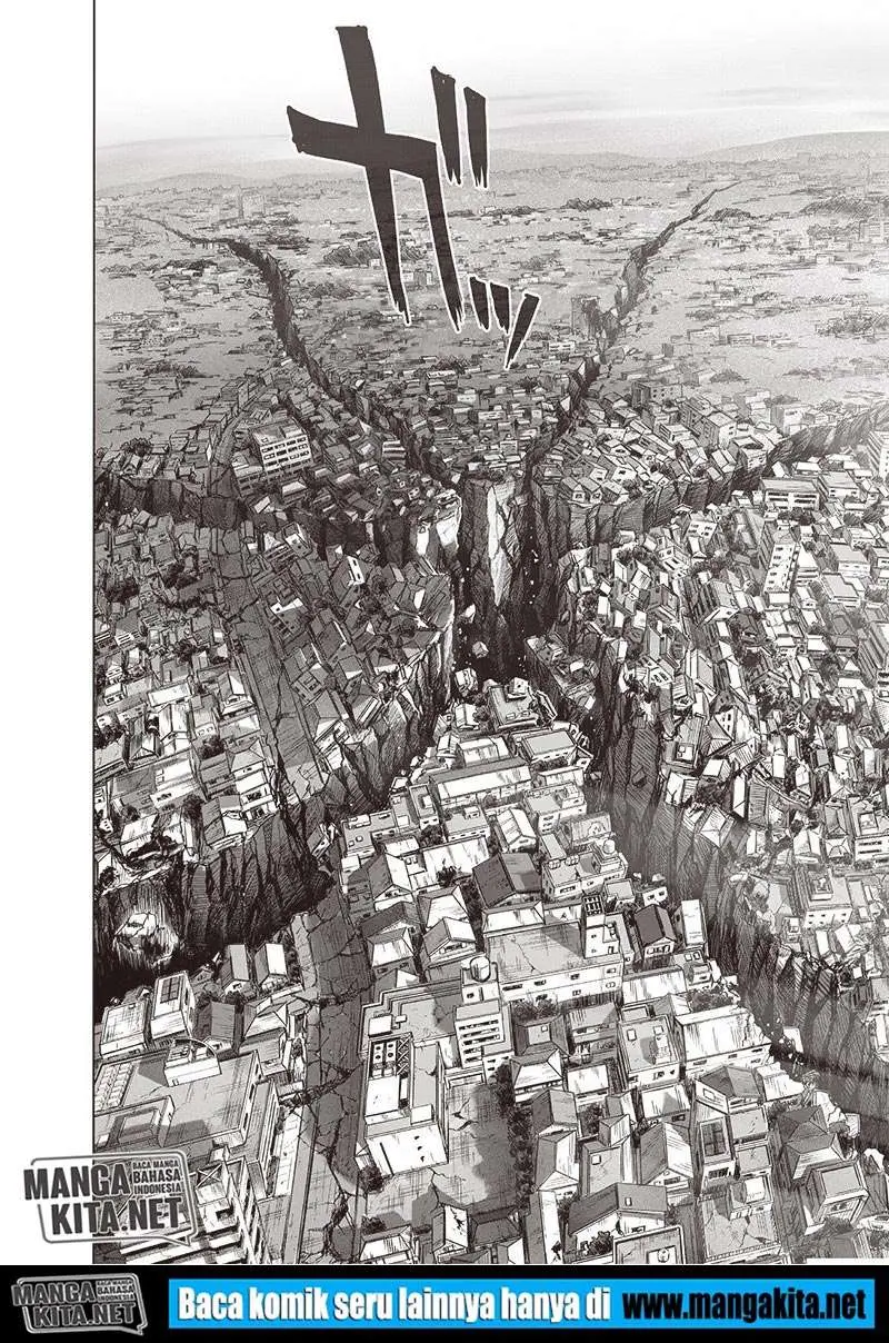One Punch Man Chapter 178 - https://gambar-id.komiku.org/uploads2/2800518-12.jpg