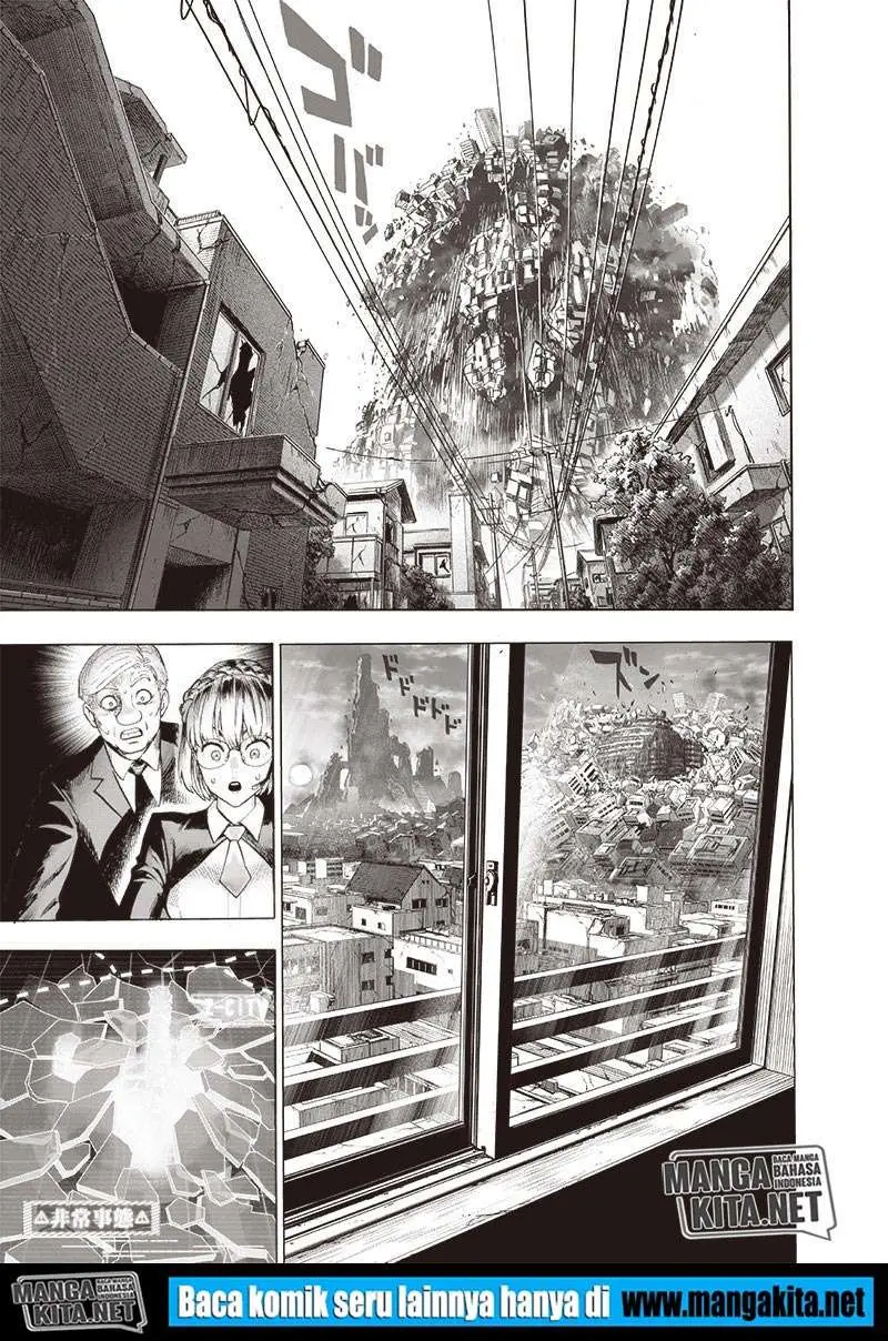 One Punch Man Chapter 178 - https://gambar-id.komiku.org/uploads2/2800518-13.jpg