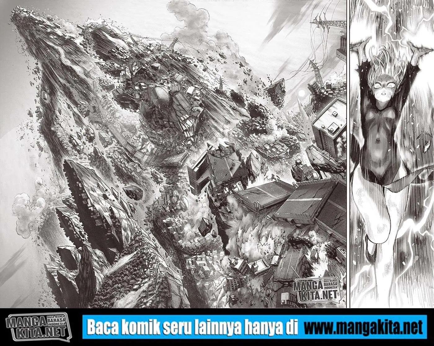 One Punch Man Chapter 178 - https://gambar-id.komiku.org/uploads2/2800518-14.jpg