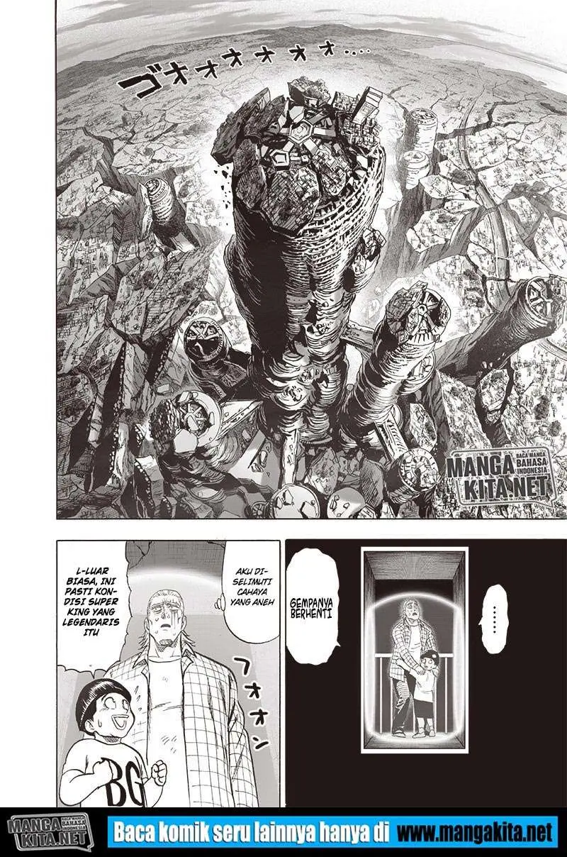One Punch Man Chapter 178 - https://gambar-id.komiku.org/uploads2/2800518-15.jpg