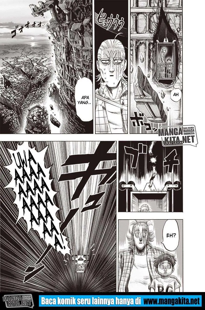 One Punch Man Chapter 178 - https://gambar-id.komiku.org/uploads2/2800518-16.jpg