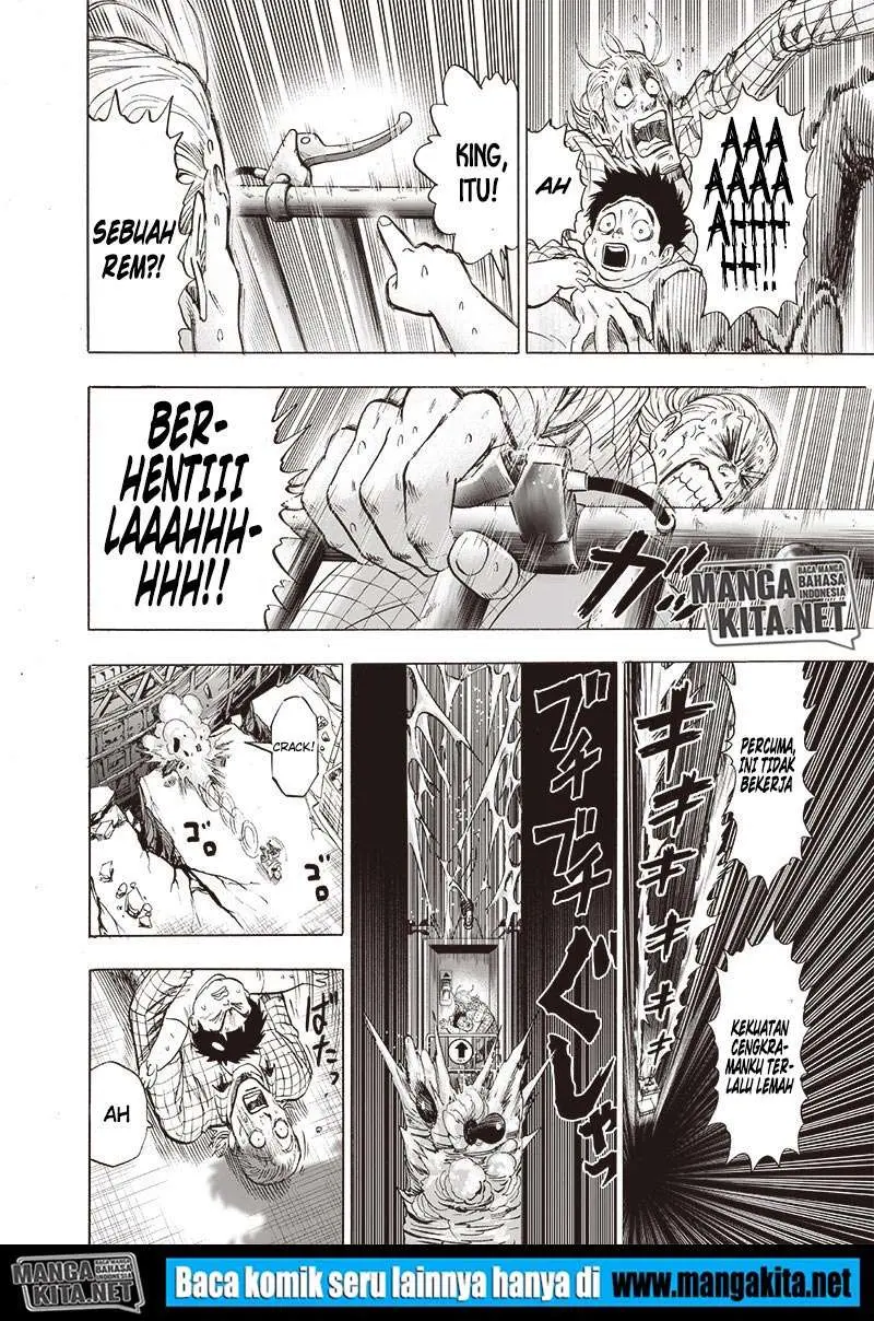 One Punch Man Chapter 178 - https://gambar-id.komiku.org/uploads2/2800518-17.jpg