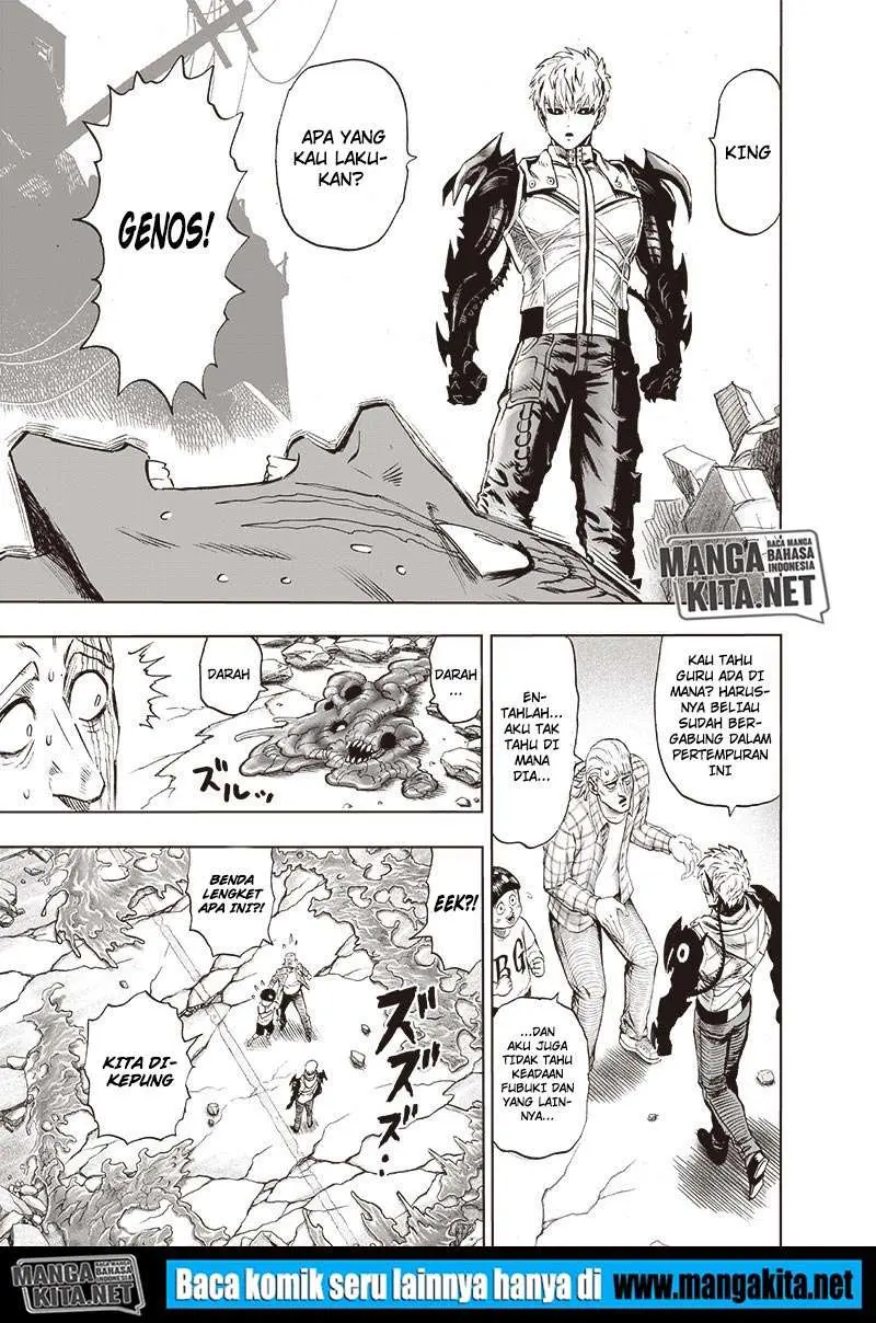 One Punch Man Chapter 178 - https://gambar-id.komiku.org/uploads2/2800518-18.jpg