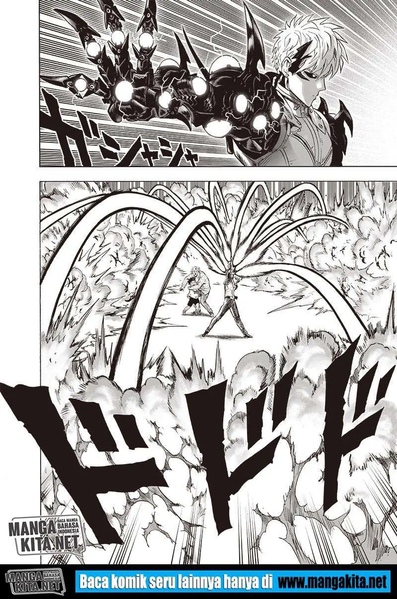 One Punch Man Chapter 178 - https://gambar-id.komiku.org/uploads2/2800518-19.jpg