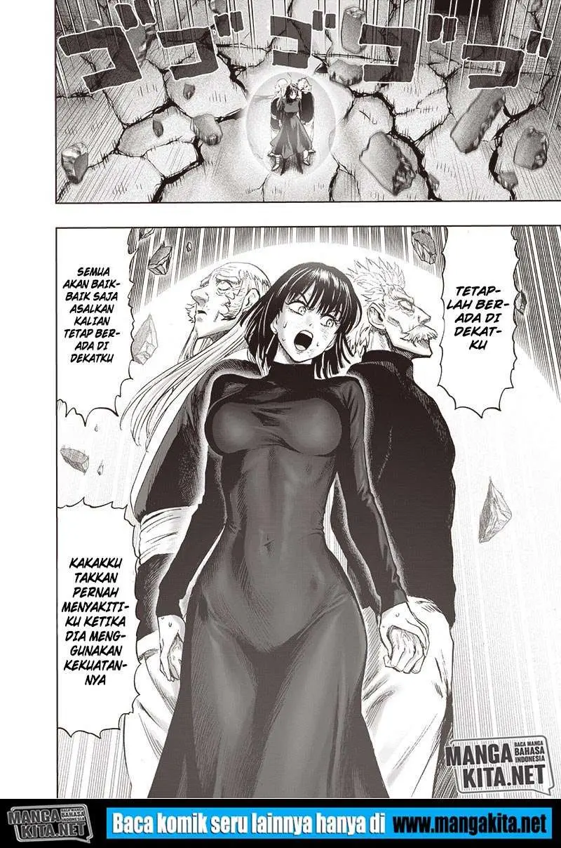 One Punch Man Chapter 178 - https://gambar-id.komiku.org/uploads2/2800518-2.jpg
