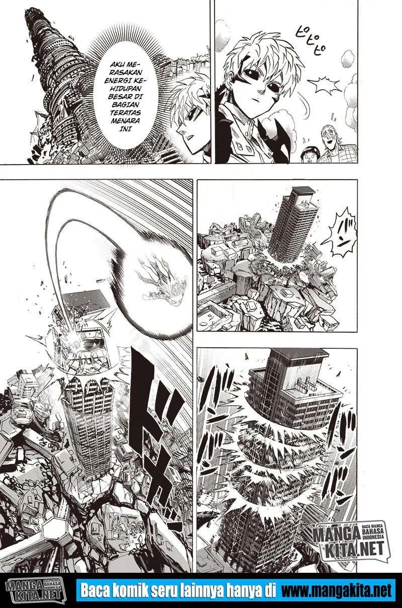 One Punch Man Chapter 178 - https://gambar-id.komiku.org/uploads2/2800518-20.jpg