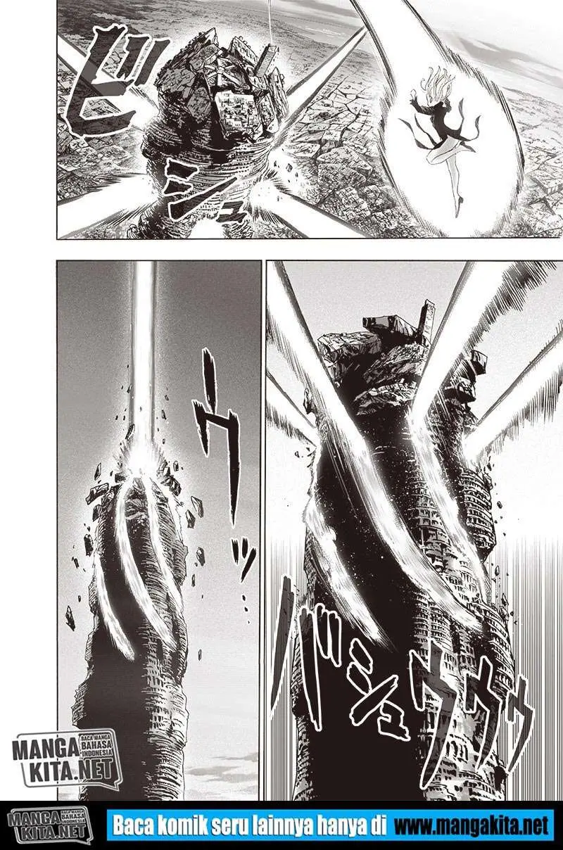 One Punch Man Chapter 178 - https://gambar-id.komiku.org/uploads2/2800518-21.jpg