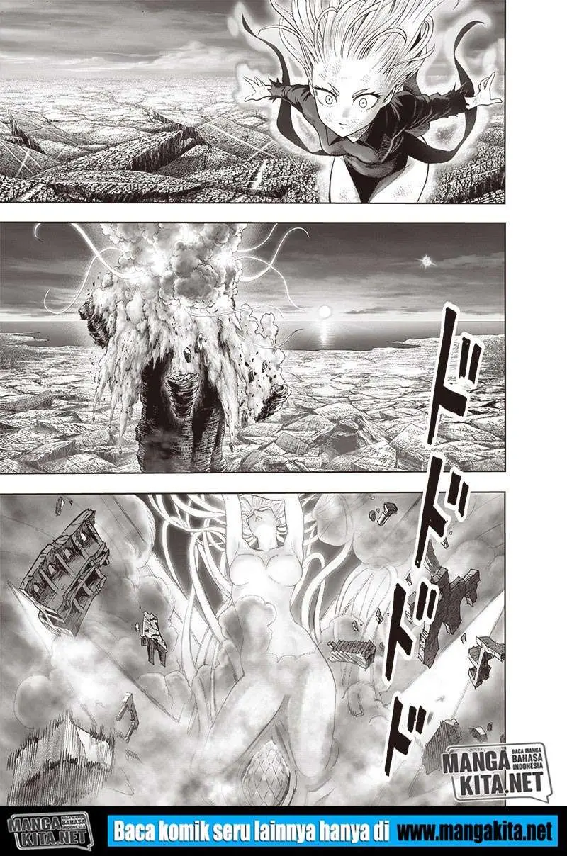 One Punch Man Chapter 178 - https://gambar-id.komiku.org/uploads2/2800518-22.jpg