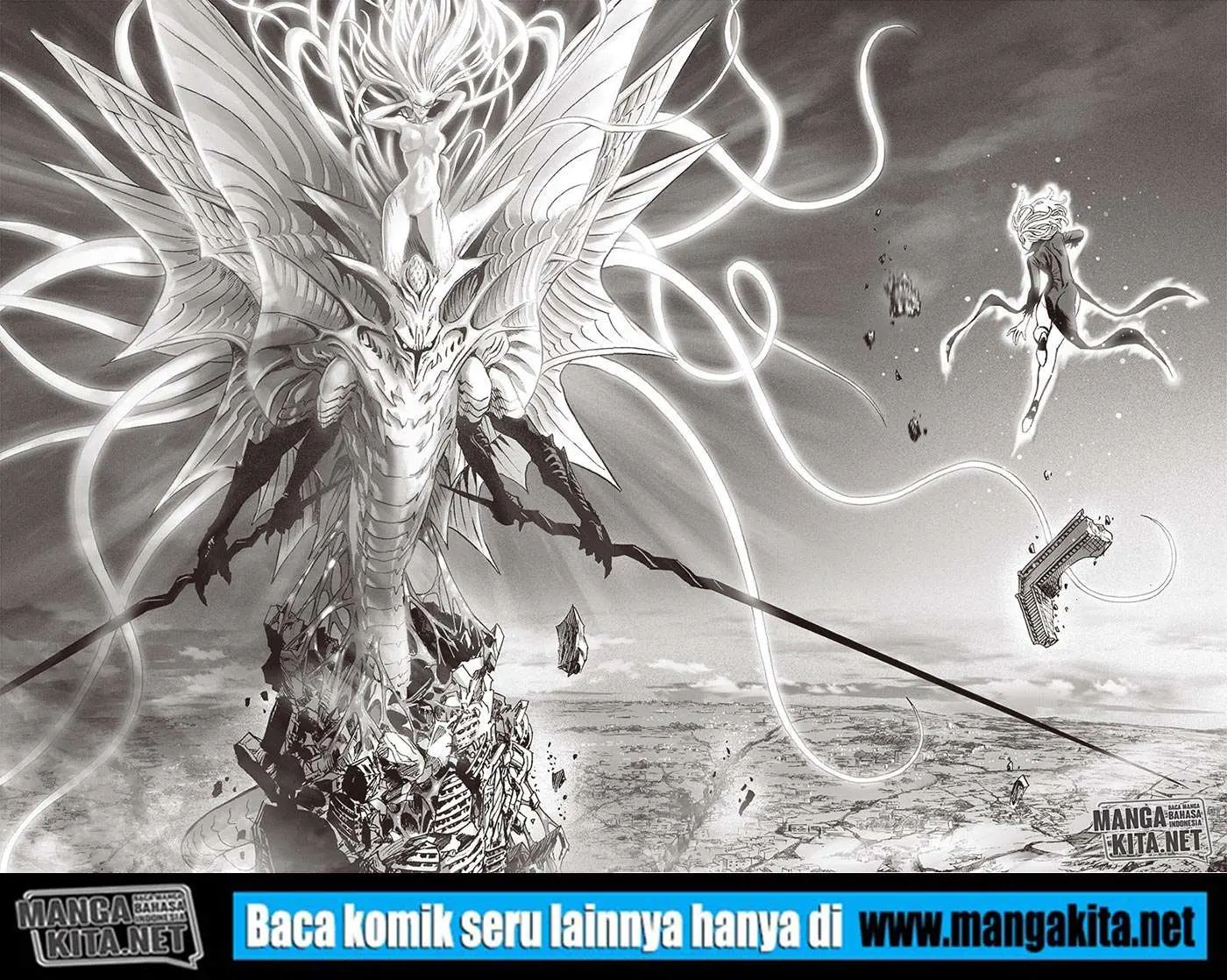 One Punch Man Chapter 178 - https://gambar-id.komiku.org/uploads2/2800518-23.jpg