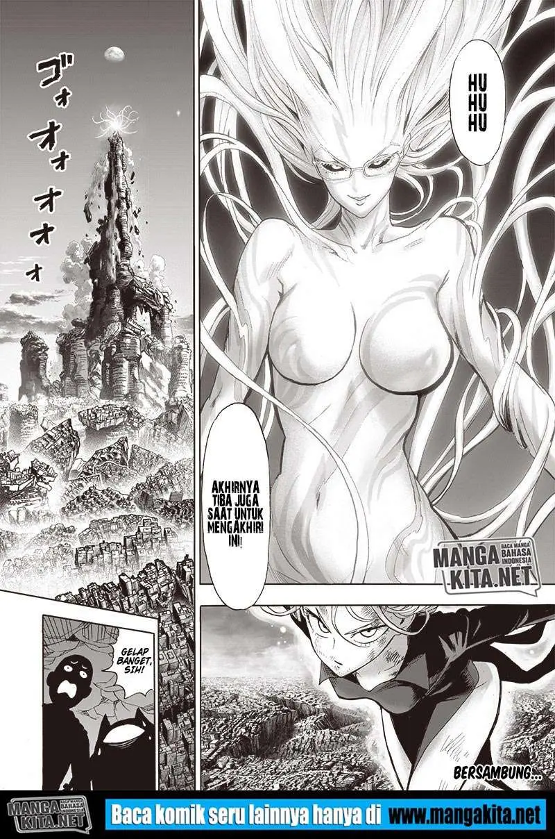 One Punch Man Chapter 178 - https://gambar-id.komiku.org/uploads2/2800518-24.jpg