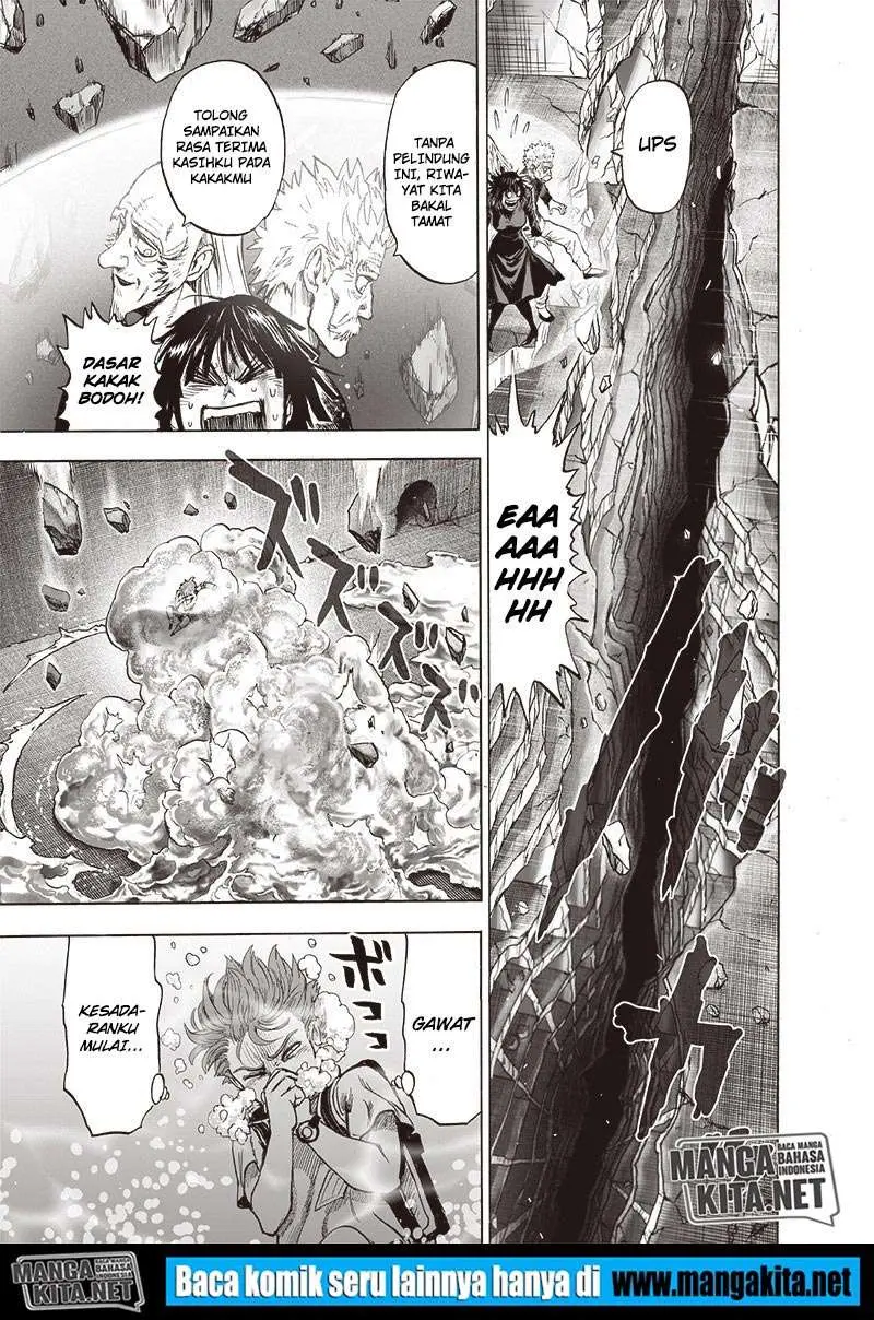 One Punch Man Chapter 178 - https://gambar-id.komiku.org/uploads2/2800518-3.jpg