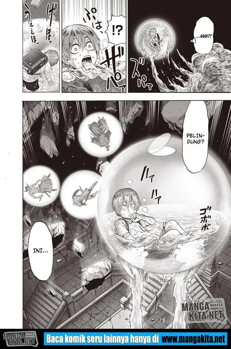 One Punch Man Chapter 178 - https://gambar-id.komiku.org/uploads2/2800518-4.jpg