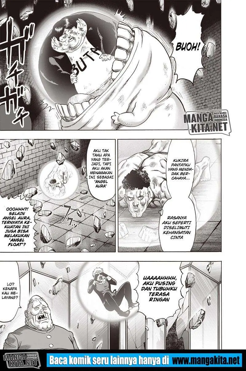 One Punch Man Chapter 178 - https://gambar-id.komiku.org/uploads2/2800518-5.jpg