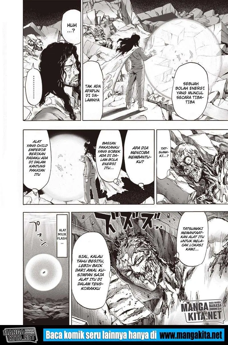 One Punch Man Chapter 178 - https://gambar-id.komiku.org/uploads2/2800518-6.jpg