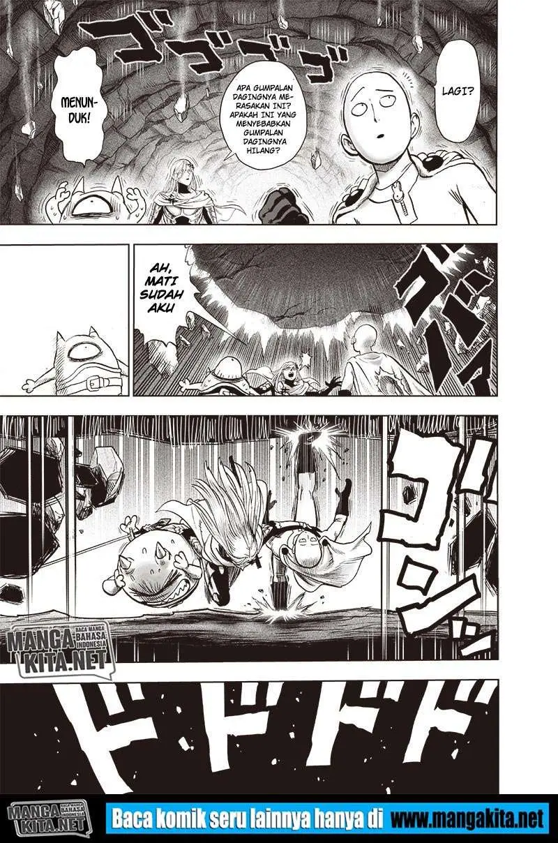 One Punch Man Chapter 178 - https://gambar-id.komiku.org/uploads2/2800518-7.jpg
