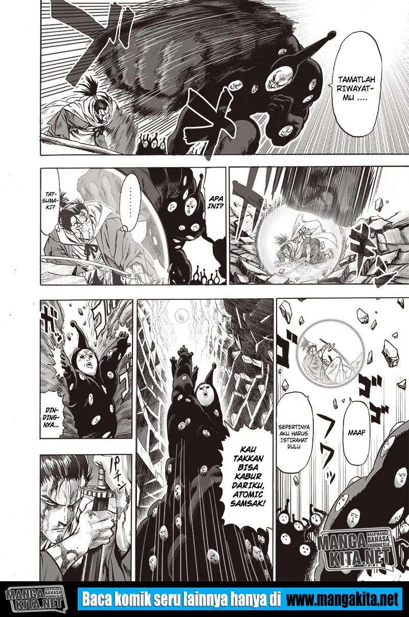 One Punch Man Chapter 178 - https://gambar-id.komiku.org/uploads2/2800518-8.jpg