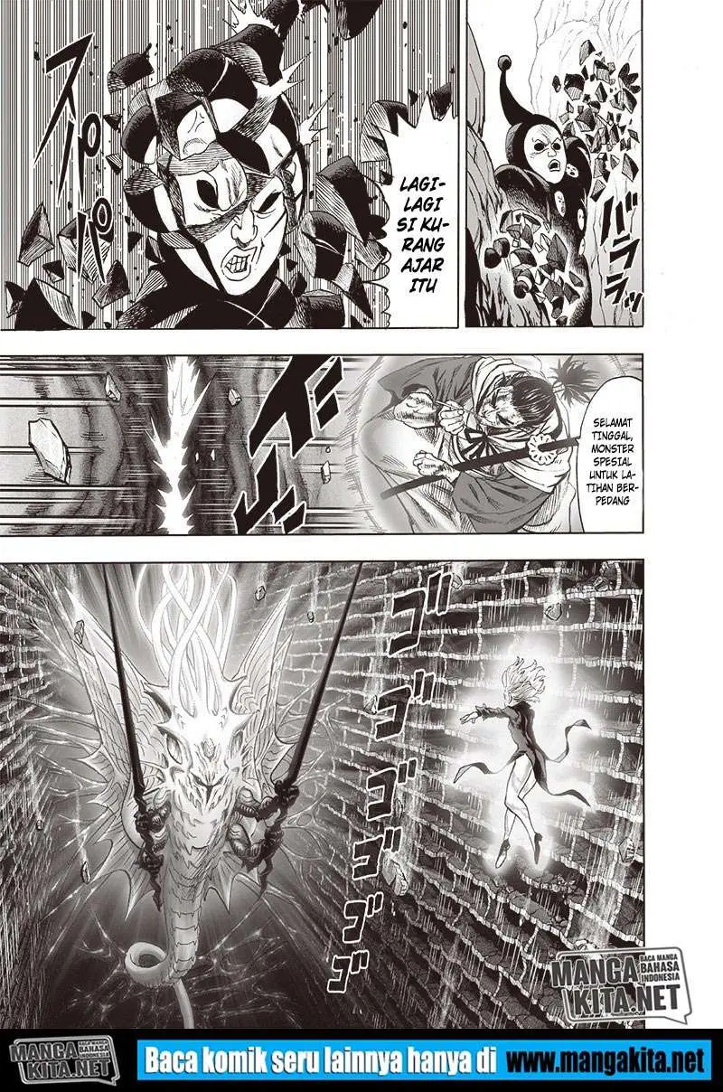One Punch Man Chapter 178 - https://gambar-id.komiku.org/uploads2/2800518-9.jpg