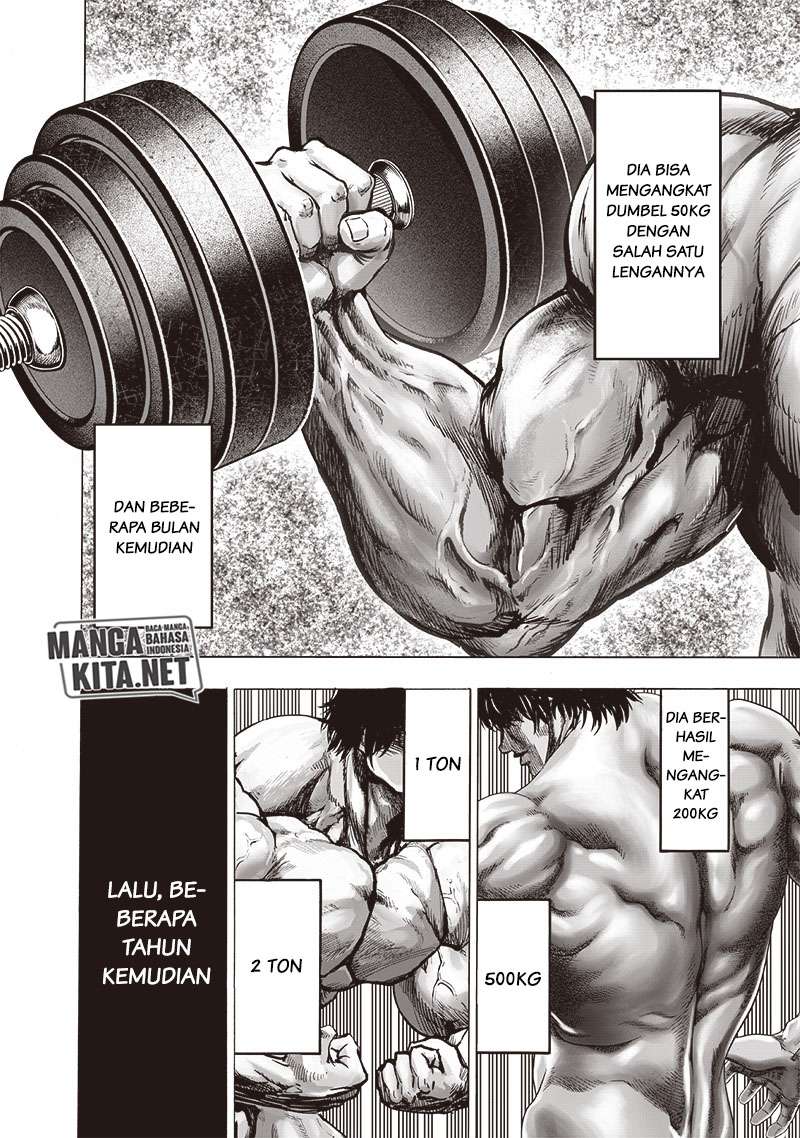 One Punch Man Chapter 177 - https://gambar-id.komiku.org/uploads2/2800519-10.jpg