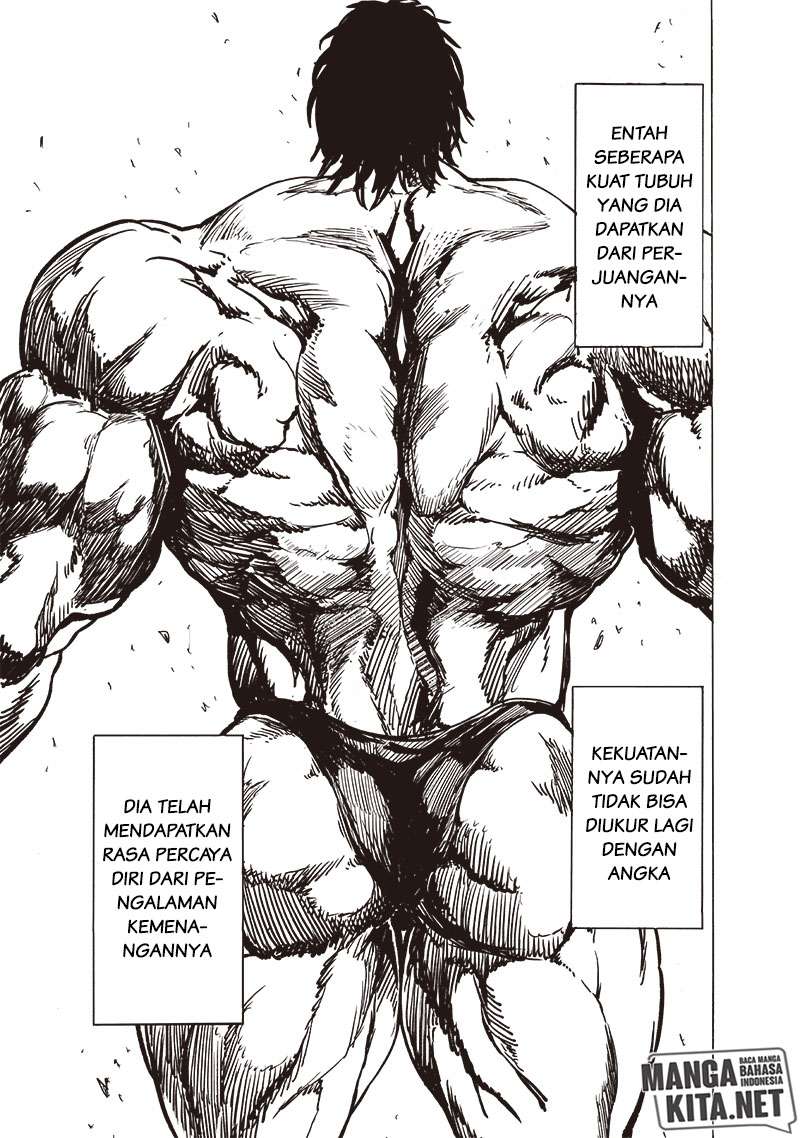 One Punch Man Chapter 177 - https://gambar-id.komiku.org/uploads2/2800519-11.jpg