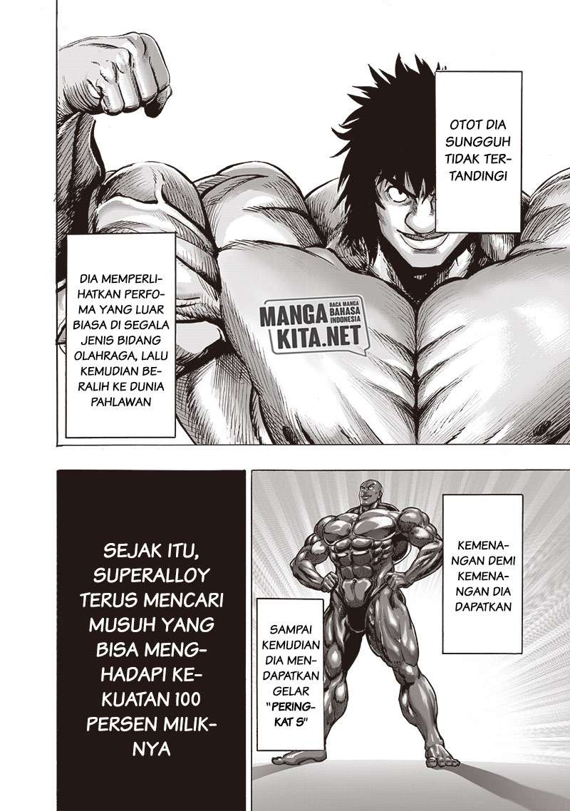 One Punch Man Chapter 177 - https://gambar-id.komiku.org/uploads2/2800519-12.jpg