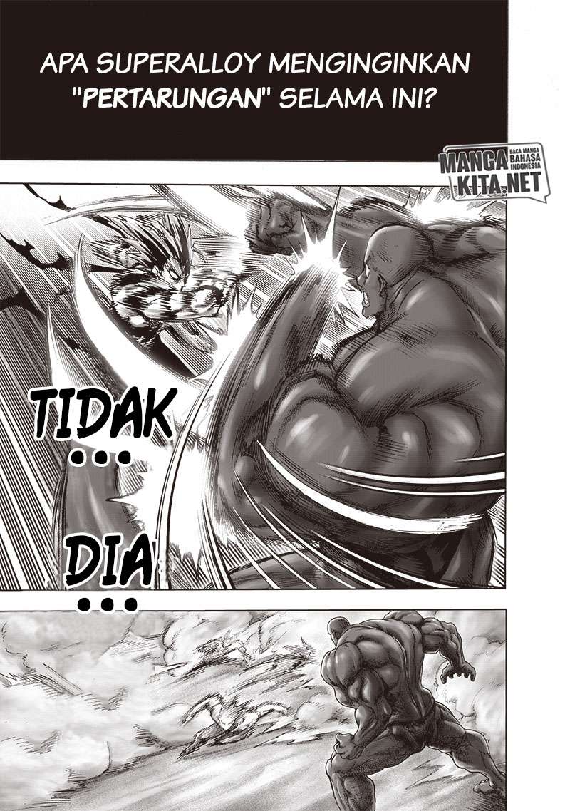 One Punch Man Chapter 177 - https://gambar-id.komiku.org/uploads2/2800519-13.jpg