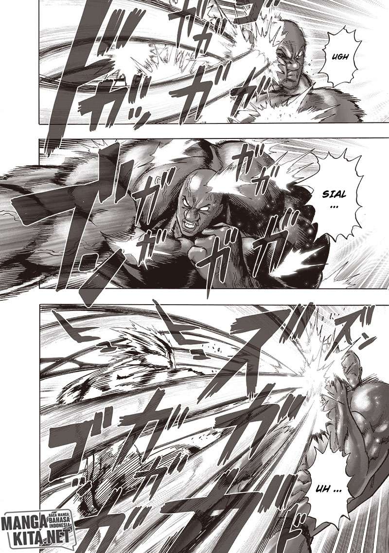 One Punch Man Chapter 177 - https://gambar-id.komiku.org/uploads2/2800519-14.jpg
