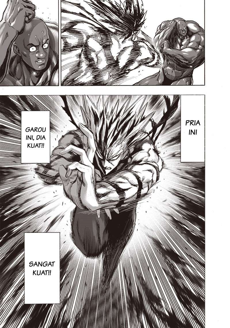 One Punch Man Chapter 177 - https://gambar-id.komiku.org/uploads2/2800519-15.jpg
