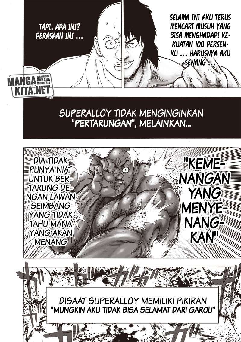 One Punch Man Chapter 177 - https://gambar-id.komiku.org/uploads2/2800519-16.jpg